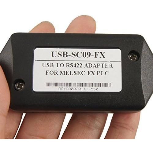 2.5m USB To RS422 PLC Programming Cable Item | Buy 2.5m USB To RS422 PLC Programming Cable | SPOP Enterprise Global